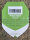 ROYAL QUEEN SEEDS Royal Medic CBD, 1 Samen feminisiert