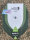 ROYAL QUEEN SEEDS Apollo F1, 1 Samen automatic