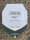 ROYAL QUEEN SEEDS Apollo F1, 1 Samen automatic