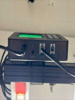 Spektra Master LED Lighting Controller EC002