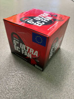 Rhino Ultra Fan EC 280 m3/h 125mm