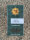 Barney`s Farm Seeds Runtz x Layer Cake, 1 Samen feminisiert
