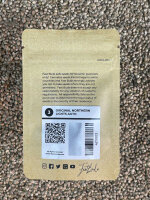 FastBuds Northern Lights Auto, 3 Samen automatic