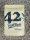 FastBuds Northern Lights Auto, 3 Samen automatic