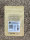 FastBuds Northern Lights Auto, 3 Samen automatic