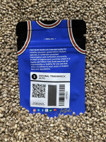 FastBuds Trainwreck Auto, 3 Samen automatic