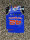 FastBuds Original Auto Trainwreck, 3 Samen automatic