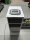 Pure Factory DH-504B Industrie Luftentfeuchter, 50l/Tag