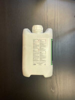 Advanced Nutrients pH Perfect Grow 5l