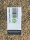 DUTCH PASSION Ice Cream Haze, 3 Samen feminisiert