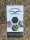 DUTCH PASSION Tropical Tangie, 3 Samen feminisiert