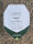 ROYAL QUEEN SEEDS Orion F1, 3 Samen feminisiert