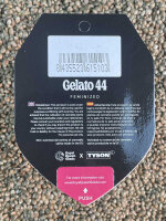 ROYAL QUEEN SEEDS Gelato 44, 3 Samen feminisiert