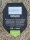 ROYAL QUEEN SEEDS Corkscrew Auto, 3 Samen automatic