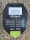 ROYAL QUEEN SEEDS NYC Sour D Auto, 3 Samen automatic