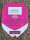 ROYAL QUEEN SEEDS Royal Gorilla, 3 Samen feminisiert