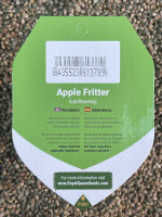 ROYAL QUEEN SEEDS Apple Fritter Auto, 3 Samen automatic