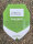 ROYAL QUEEN SEEDS Green Gelato Auto, 3 Samen automatic