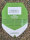 ROYAL QUEEN SEEDS Royal Cookies Auto, 3 Samen automatic