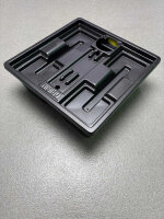 Wilma (Nutriculture Origin) Small 4x 6 l - 60x60x20 cm