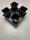 Wilma (Nutriculture Origin) Small 4x 6 l - 60x60x20 cm