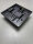 Wilma (Nutriculture Origin) Small 4x 6 l - 60x60x20 cm