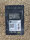 FastBuds Gorilla Auto, 3 Samen automatic