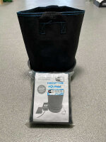 AutoPot Erweiterungsset 1Pot XL 20l Flexipot...