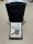 AutoPot Erweiterungsset 1Pot XL 20l Flexipot (Tray+Deckel+Topf+AccessoryPack)