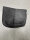 Root tex Stofftopf rund, 7,57l schwarz