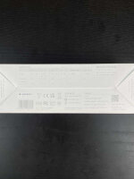 Bluelab OnePen 3in1 (Bluetooth)