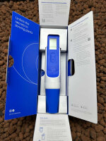 Bluelab OnePen 3in1 (Bluetooth)