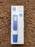 Bluelab OnePen 3in1 (Bluetooth)