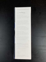 Bluelab OnePen 3in1 (Bluetooth)