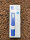 Bluelab OnePen 3in1 (Bluetooth)
