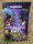 ANESIA SEEDS CHIMERA CUT, 3 Samen feminisiert