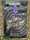 ANESIA SEEDS EPIC BUZZ, 3 Samen feminisiert