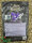ANESIA SEEDS EPIC BUZZ, 3 Samen feminisiert