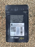 FastBuds Apple Strudel Auto, 1 Samen automatic