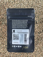 FastBuds Guava Auto, 1 Samen automatic