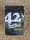 FastBuds Guava Auto, 1 Samen automatic