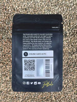 Fast Buds Pound Cake Auto  1 Samen automatic