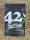 Fast Buds Pound Cake Auto  1 Samen automatic