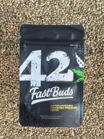 FastBuds Sour Jealousy Auto, 1 Samen automatic