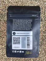 FastBuds Sour Jealousy Auto, 1 Samen automatic