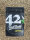 FastBuds Sour Jealousy Auto, 1 Samen automatic