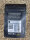 FastBuds Sour Jealousy Auto, 1 Samen automatic