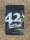FastBuds West Coast O.G. Auto 1 Samen automatic