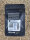 FastBuds West Coast O.G. Auto 1 Samen automatic