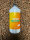 ONA Liquid Tropics 922ml